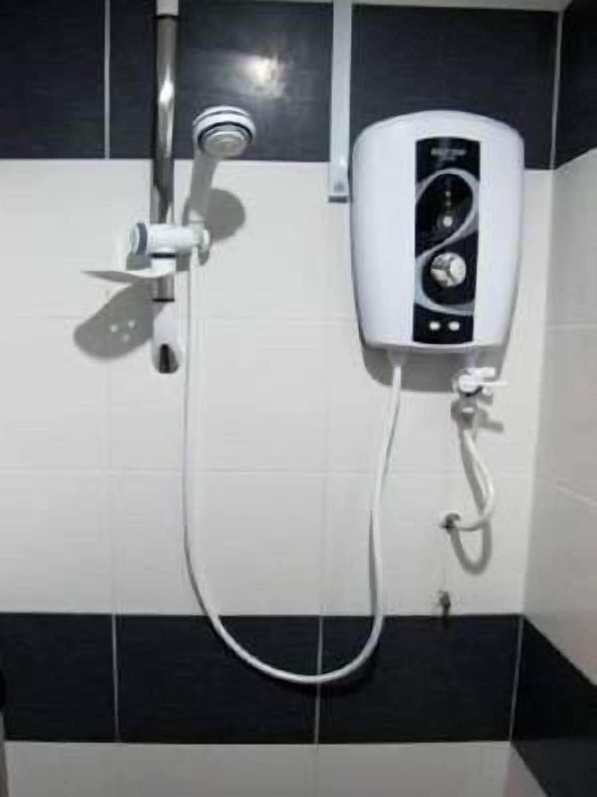 T-Hotel Bukit Bintang Kuala Lumpur Exterior photo